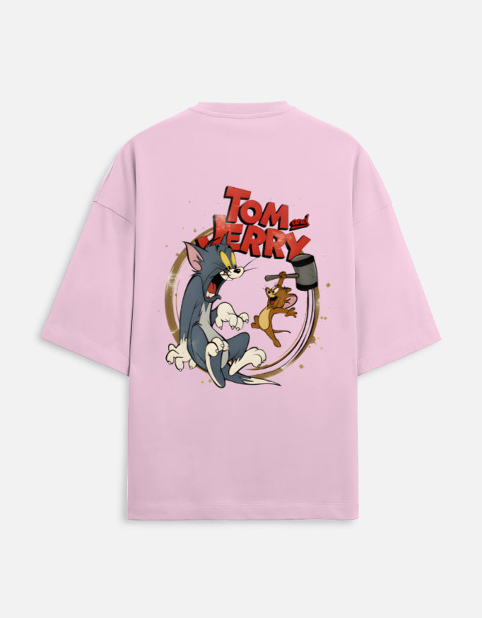 Light Baby Pink