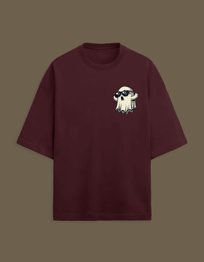 Front_1_c_25.jpg