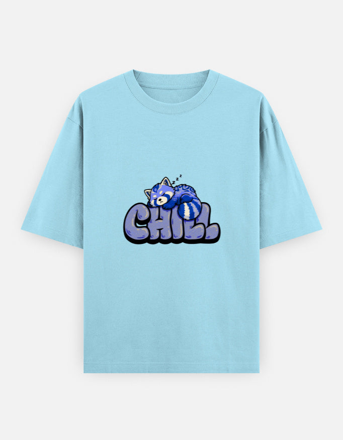 Color_BabyBlue