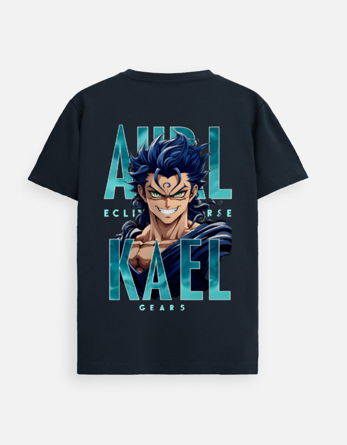 Color_NavyBlue