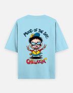 Color_BabyBlue