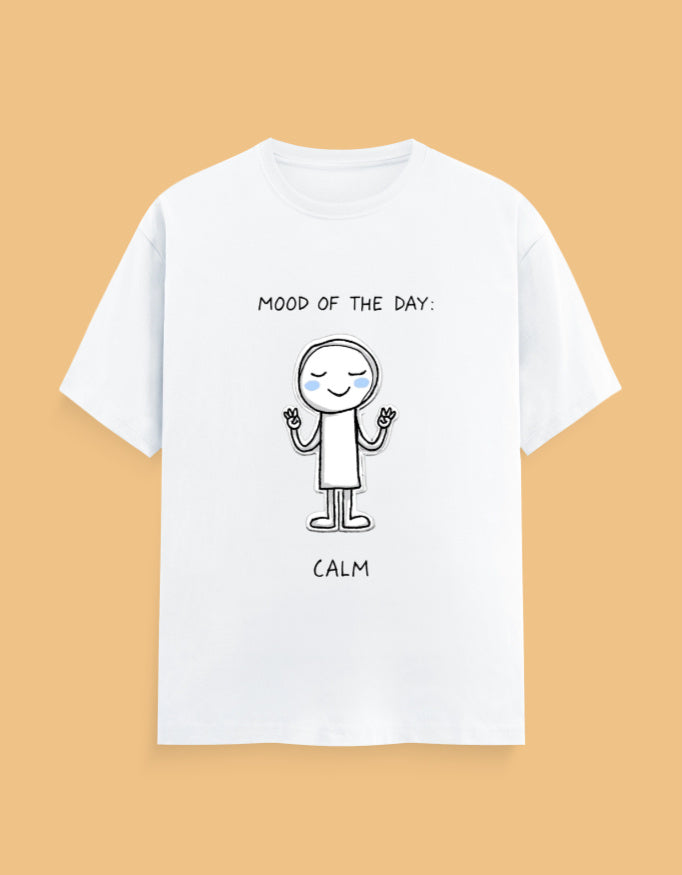 Color_White