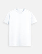 Color_White