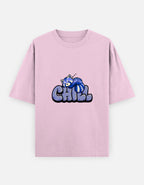 Color_LightBabyPink