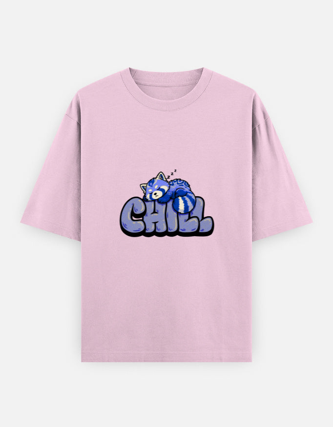 Color_LightBabyPink