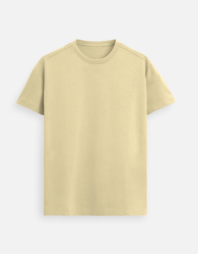 Color_Beige