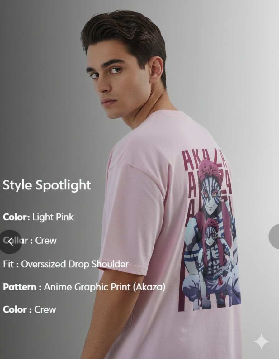 Light Baby Pink