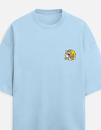 Baby Blue