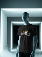 Unisex Stretch T-shirt