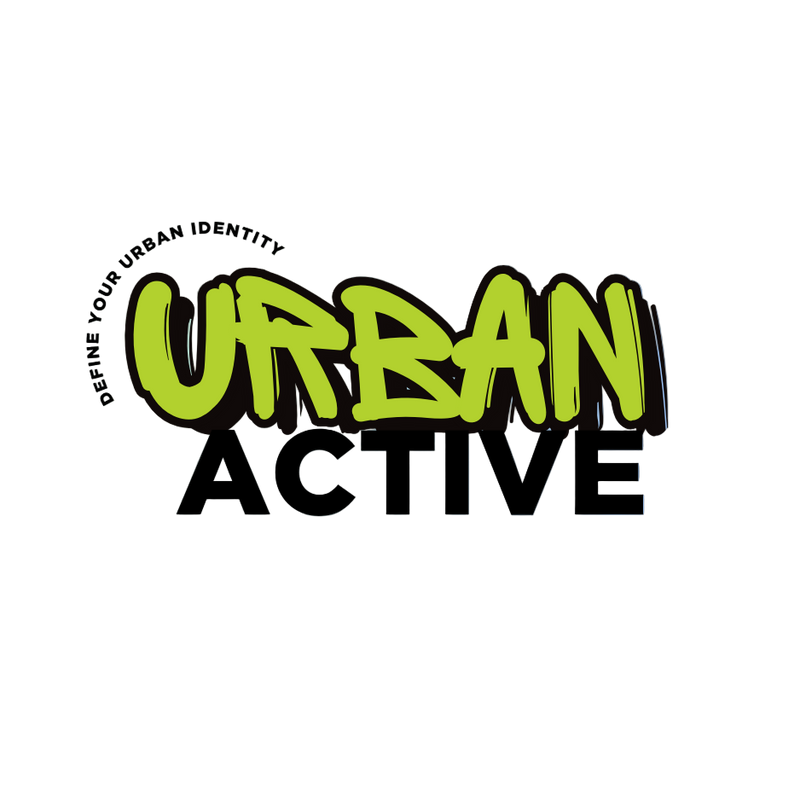 UrbanActiveX